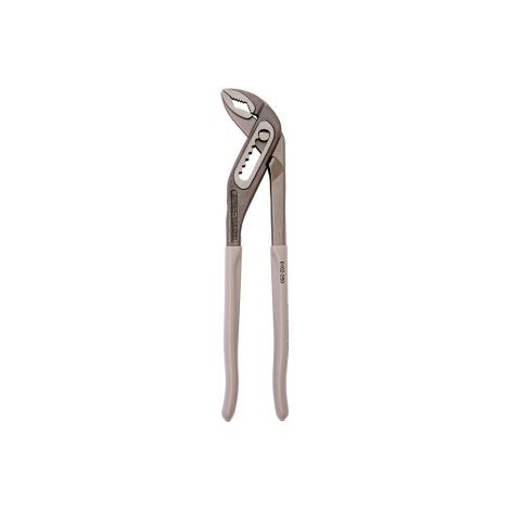 PINZA PAPPAGALLO SCATOLA PVC