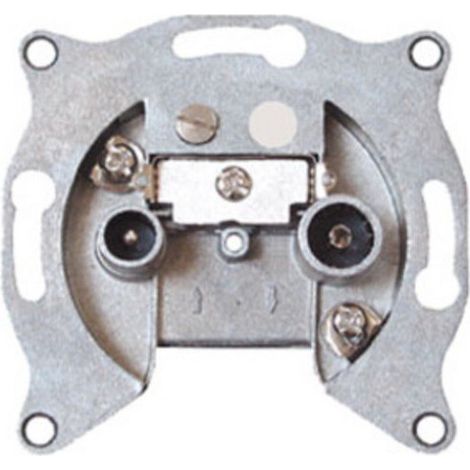 Presa antenna sconn-maximum-connectivity 83903-1L bassa perdita 1dB