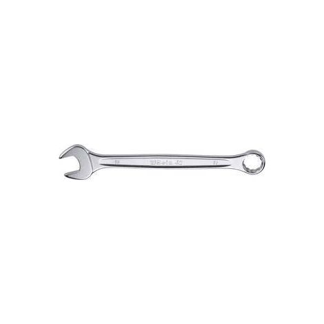 BETA    42 CHIAVE COMBINATA 10 MM