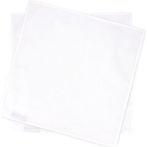 Set de table DIABOLO traité téflon 45x45 cm (1/5)