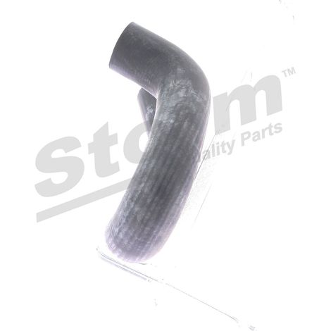 Durite de refroidissement compatible Opel 1336426 (1/5)