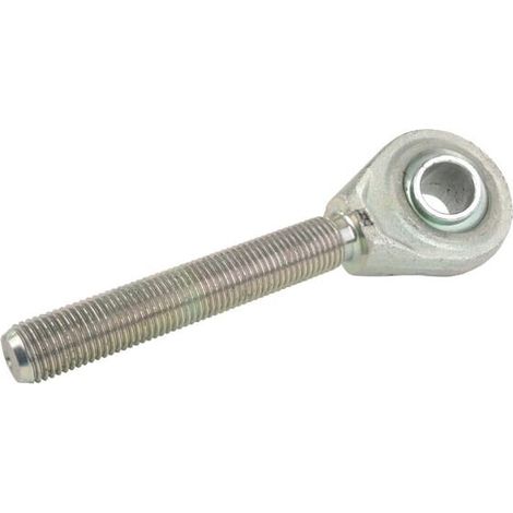 R贸tula tercer punto cat.2 CBM CBM TF272DX