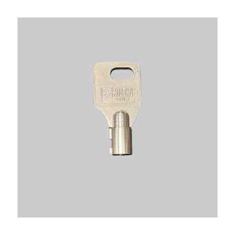 Chiave tubolare ch9t - chicago (50 pezzi) SILCA