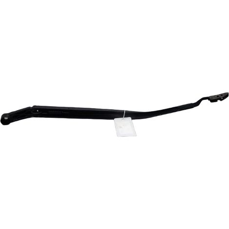 Bras Essuie-glace Avant Droit TOYOTA Auris 2010- [PRODUIT D'OCCASION]♻️8521102300 (1/2)