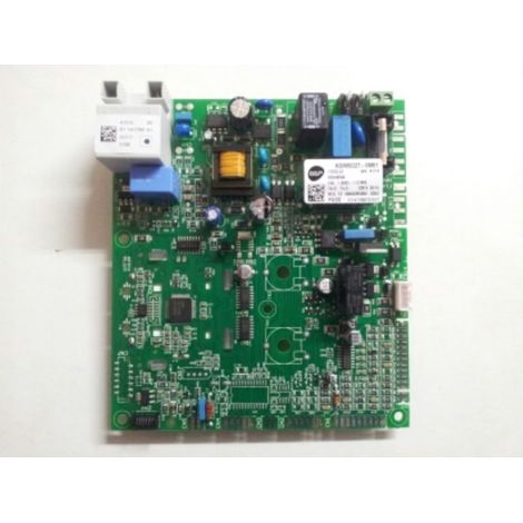 Modulo electronico Sime brava slim / slim ln