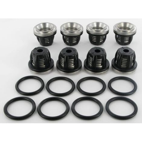 Kit valvole AR1254 ANNOVI REVERBERI AR1965