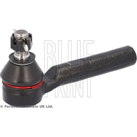 Rotule de barre de connexion Blue Print ADT387156 LEXUS 45046-39505