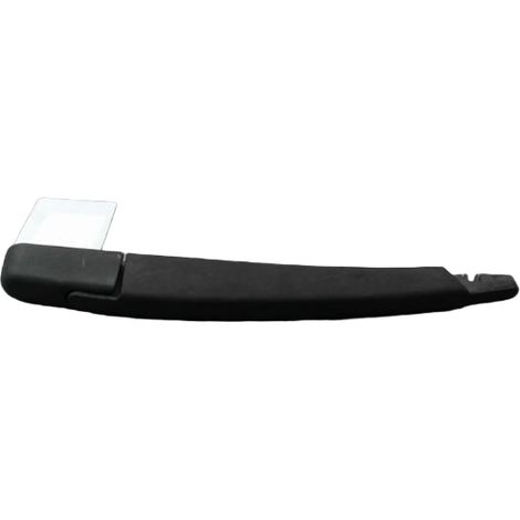 [PRODUIT D'OCCASION] Bras Essuie-glace Arriere RENAULT Clio II Campus 06- ♻️ Ref Oe. 7701045207 - Garantie à vie (1/3)
