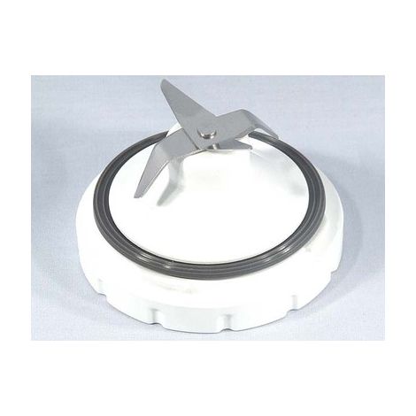 Kenwood base lama giunto guarnizione frullatore tritatutto BL380 BL370 BL378