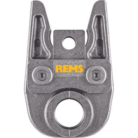 Mâchoire de sertissage Akku-Press ACC Profil TH Ø 16 mm pour raccords multicouche - Rems