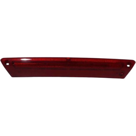 Feux Stop Supplementaire FORD Fiesta 2008- [PRODUIT D'OCCASION]♻️2085739