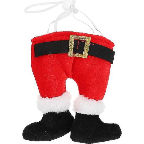 1 coiffe de Noël pour animal de compagnie