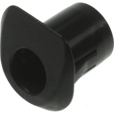Guida boccola dw 9500 - Lavastoviglie - ASKO - 352229