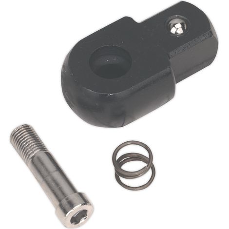 Sealey Premier Knuckle 3/4""Sq Drive for AK731 & AK7314 AK731/RK
