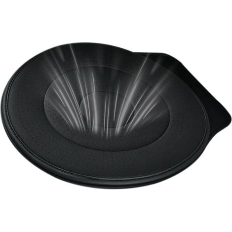 Siège Pivotant pour Voiture - Siège Auto Rotatif à 360 Degrés Tapis de Absorbant pour Chaise Conduite Voyage SUV Grossesse Camion Senior (1/5)