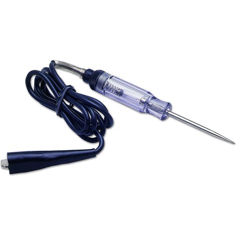 - 2074 Testeur de Circuits imprimés - Heavy Duty 6 à 24 Volt (1/3)