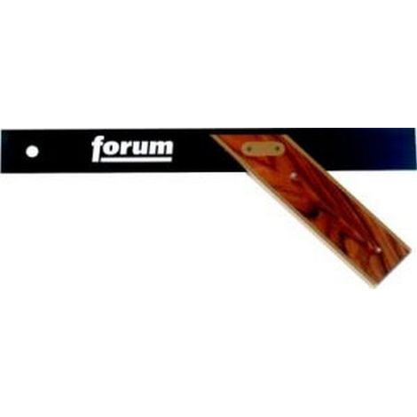 Precisione Angolo, Lunghezza : 350 Mm
