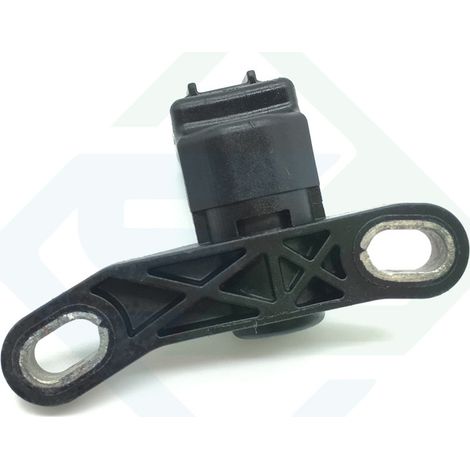Applicable to Mazda 3 crankshaft sensor 6M8G-6C315 L3G2-18-221 (1/4)