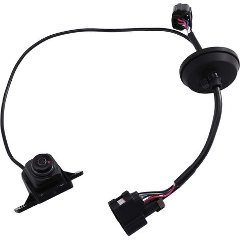 99240-O3500 Hyundai Custom MPV 2022-2025 99240O3500 (1/5)