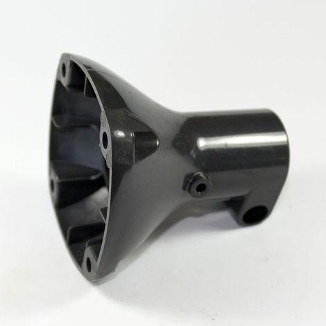 Carter campana frizione per decespugliatore Alpina VIP 28 - BJ325 - STAR28 - 323782004/0