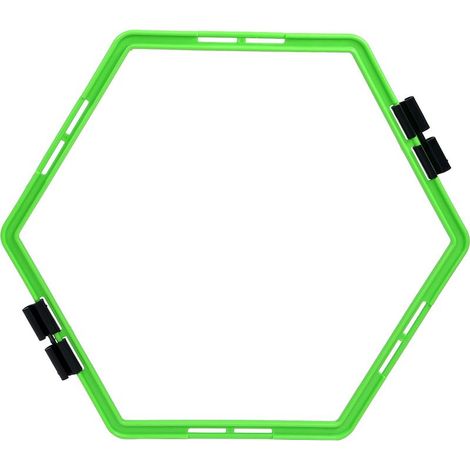 SKR06 ANNEAUX HEXAGONAUX HMS (1/5)