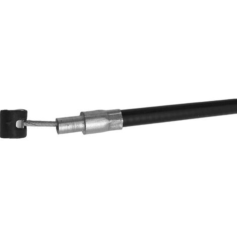 Cavo frizione BMW S 1000 RR (09-18), HP4 1000 (12-20), K10/K46 linmot 32737713900 (1/3)