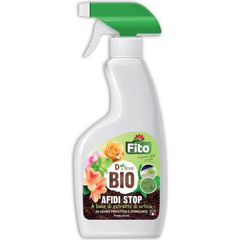 SAPONE MOLLE 750ML SPRAY TRIGGER.