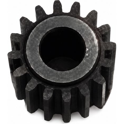 Engranaje Genérico Tijeras compatible con Es28 Ref 900023