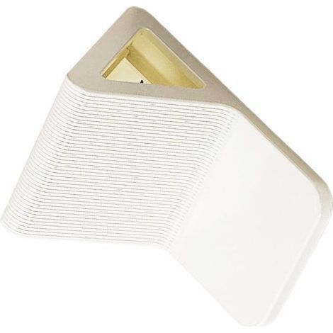 Sgabello da doccia impermeabile con base antiscivolo, realizzato in robusto materiale ABS, ideale come poggiapiedi per il bagno. (1/3)