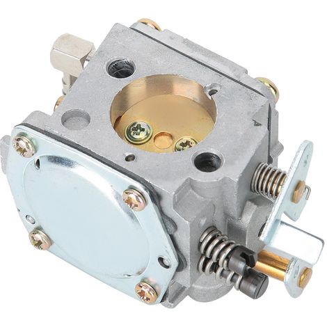 Metallvergaser-Ersatzteil passend für STIHL 041 041AV 041 Kettensäge (1/5)