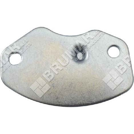 Coperchio sfiato motore per motori KOHLER Compatibile - 050305