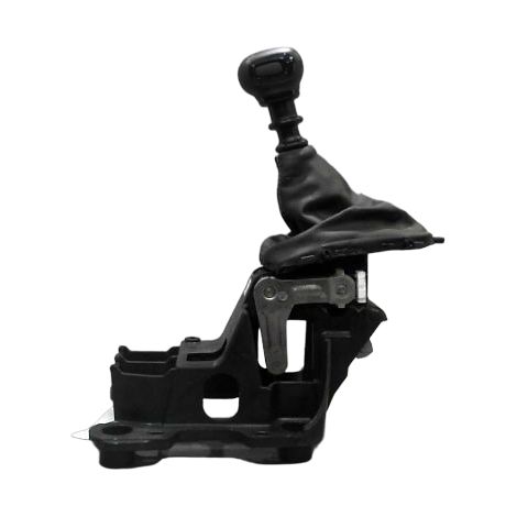 Levier De Vitesses CITROEN C3 Aircr. 1.2 Puretech 110 [PRODUIT D'OCCASION]♻️9812238480 (1/3)