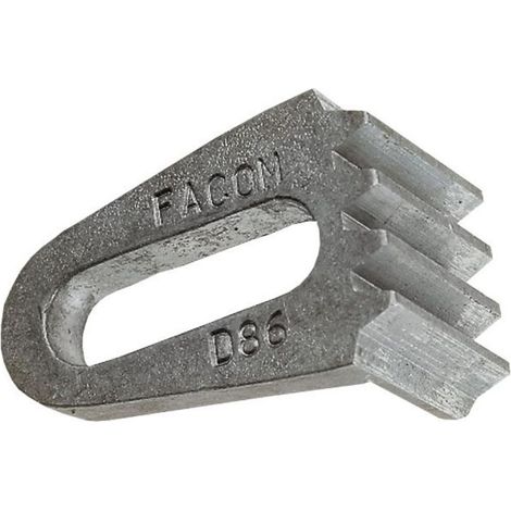 FACOM Bloque Volant Moteur Universel - D.86