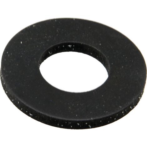 Junta - colector de tubería DN 25 fi 63x35 mm para elemento de conexión del colector