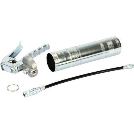 Pompe MATO LS3035020 (1/2)