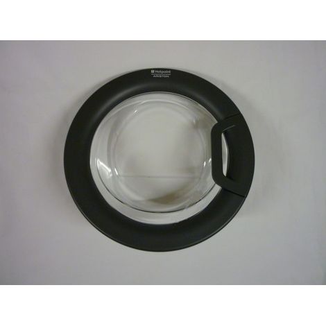 Oblo completo - Lavatrice - ARISTON HOTPOINT - 2855843662894711591