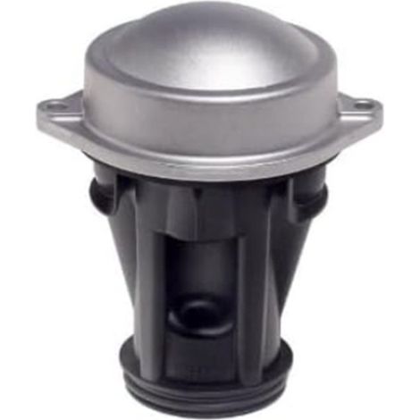 5410100163 EAS500M05 ist geeignet für Mercedes-Benz Actros Citaro Inte Ölfilter. (1/4)