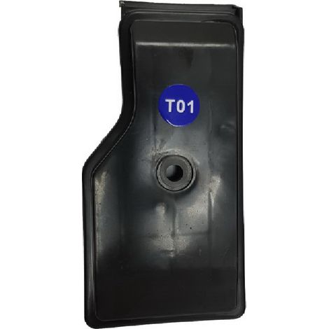 Tapa Filtro de Aire compatible con Tg2000I  Ref 960426
