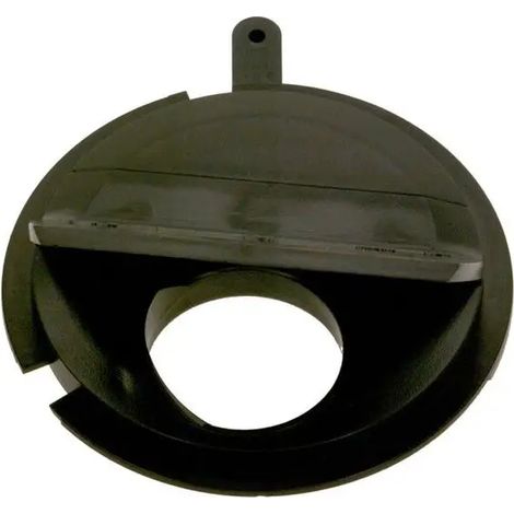 BOSCH Guida aria aspirata HG-A Gr1 everp, 63006869