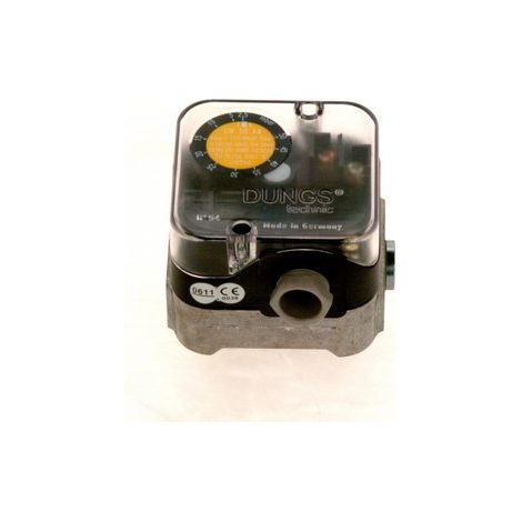 BOSCH Pressostat, 87174060710