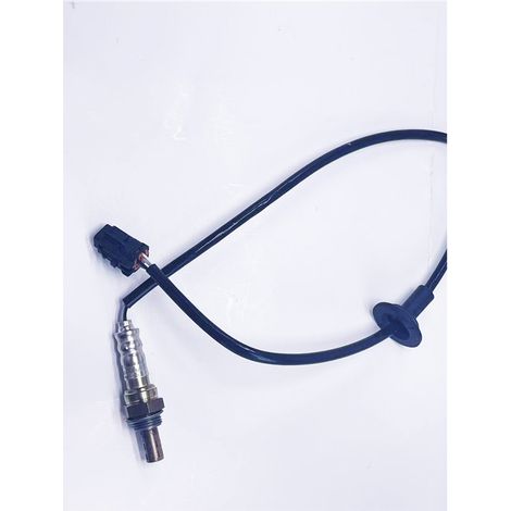Oxygen sensor 39210-2G400 is suitable for 2008-2009 Sonata 2.0L/2.4L/Kia Forte. (1/4)