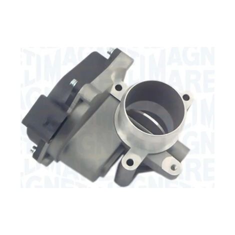 Corps papillon Magneti Marelli 802000000032 AUDI 03G128063F 03L128063AD