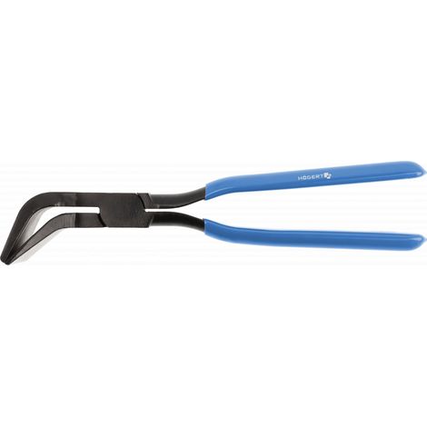 HOGERT SZCZYPCE DEKARSKIE 45st.