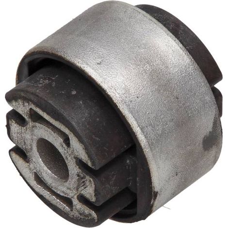 Bague de bras de suspension avant MAXGEAR LANCIA MUSA/IDEA 03- ARRIÈRE