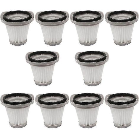 Brûleur d'encens à reflux en céramique avec 10 cônes d'encens, en forme de lotus (lotus) (1/3)