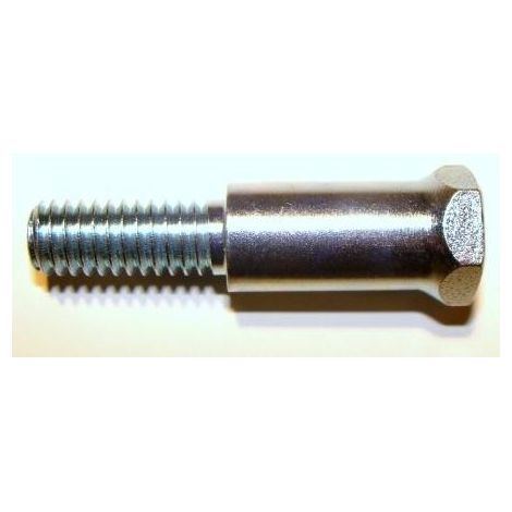 695399 - Vis Echappement pour moteur BRIGGS et STRATTON