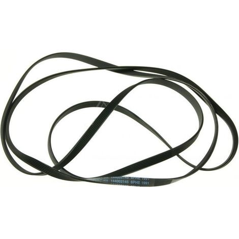 Curry for Dryer 1991h6 Whirlpool 482000032360