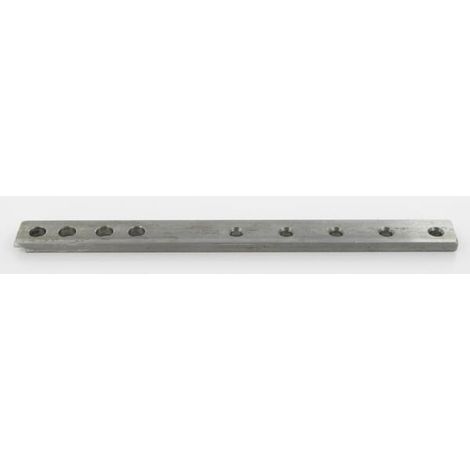 Plaque d'entraineur ESM 3740050