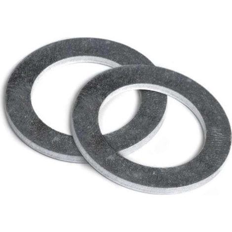 Trend BW30 Bushing Washer