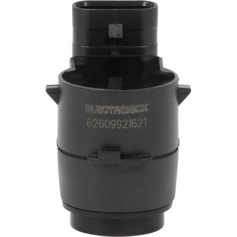 Parksensor 66209921621 für BMW PDC Parktronic (1/5)